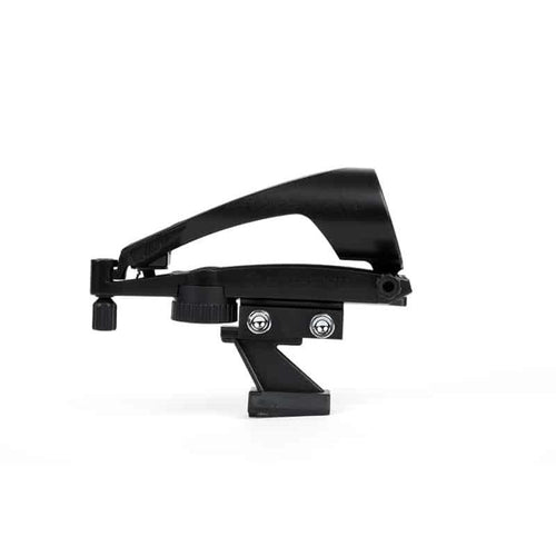 Celestron StarPointer PRO Optyka/Teleskopy Your Sports Performance