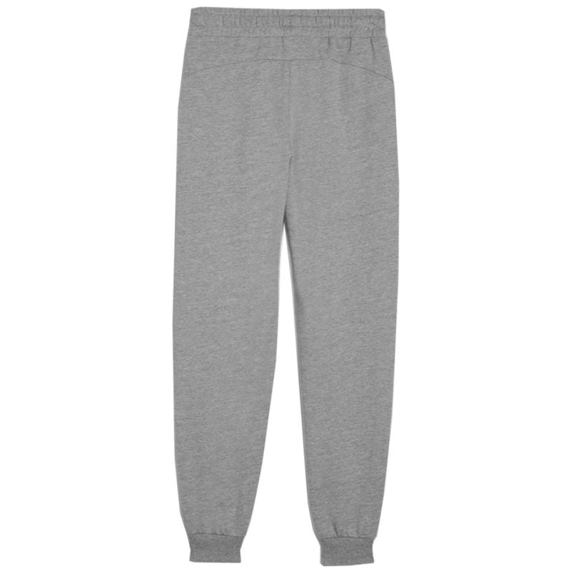 Puma Team Goal Jr pants 658601 33 Clothing/Training Puma