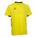 Select Spain T-shirt T26-01827 Clothing/Football/Select Select