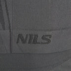 BTK0060 MEN'S GRAY THERMOACTIVE T-SHIRT 2XL/3XL RAGNAR NILS Clothing Your Sports Performance