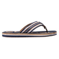 Iguana Eyo M flip-flops 92800598252 Footwear/Lifestyle/Iguana Your Sports Performance