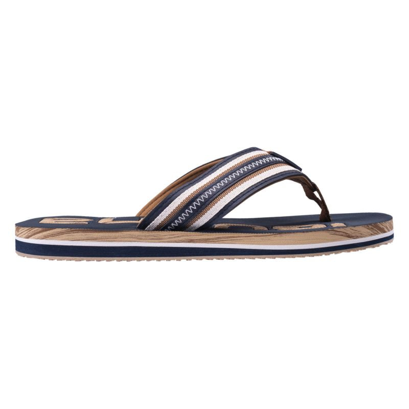 Iguana Eyo M flip-flops 92800598252 Footwear/Lifestyle/Iguana Your Sports Performance