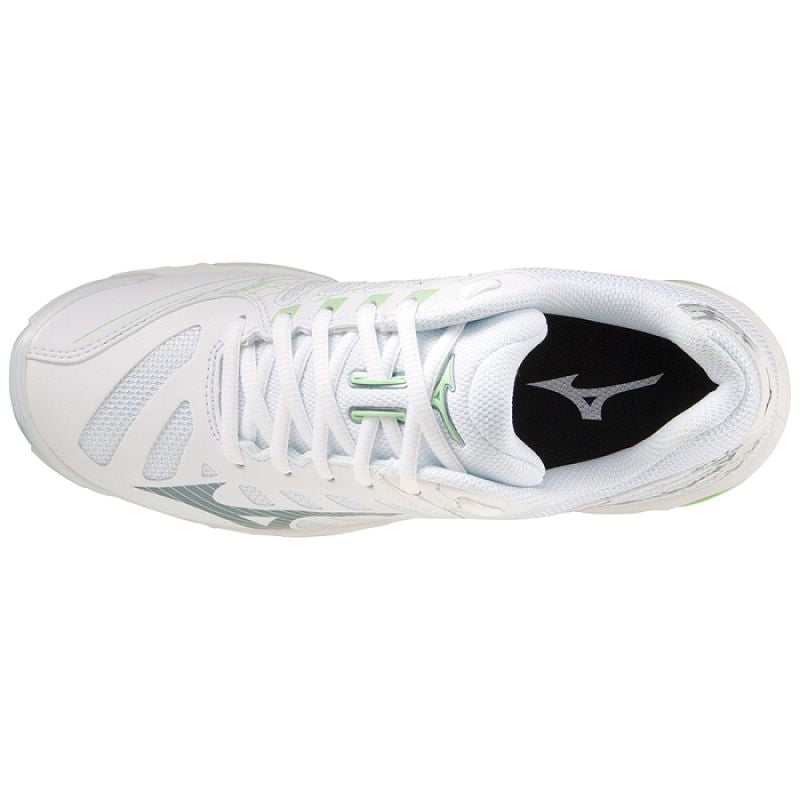Mizuno Wave Voltage W V1GC216037 volleyball shoes Footwear/Volleyball/Women Mizuno