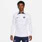 Nike PSG Strike Elite M DM2283-101 Sweatshirt Clothing/Training Nike