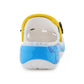 Crocs Smurfs Platform clog W 210822-90H Footwear/Lifestyle/Crocs Crocs
