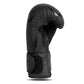 10oz Boxing Gloves - Raptor - Origin Series rękawice treningowe Your Sports Performance