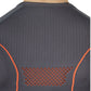 Thermoactive underwear Viking Mia W 500-18-1577-35 Clothing/Outdoor/Viking Your Sports Performance
