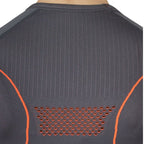 Thermoactive underwear Viking Mia W 500-18-1577-35 Clothing/Outdoor/Viking Your Sports Performance