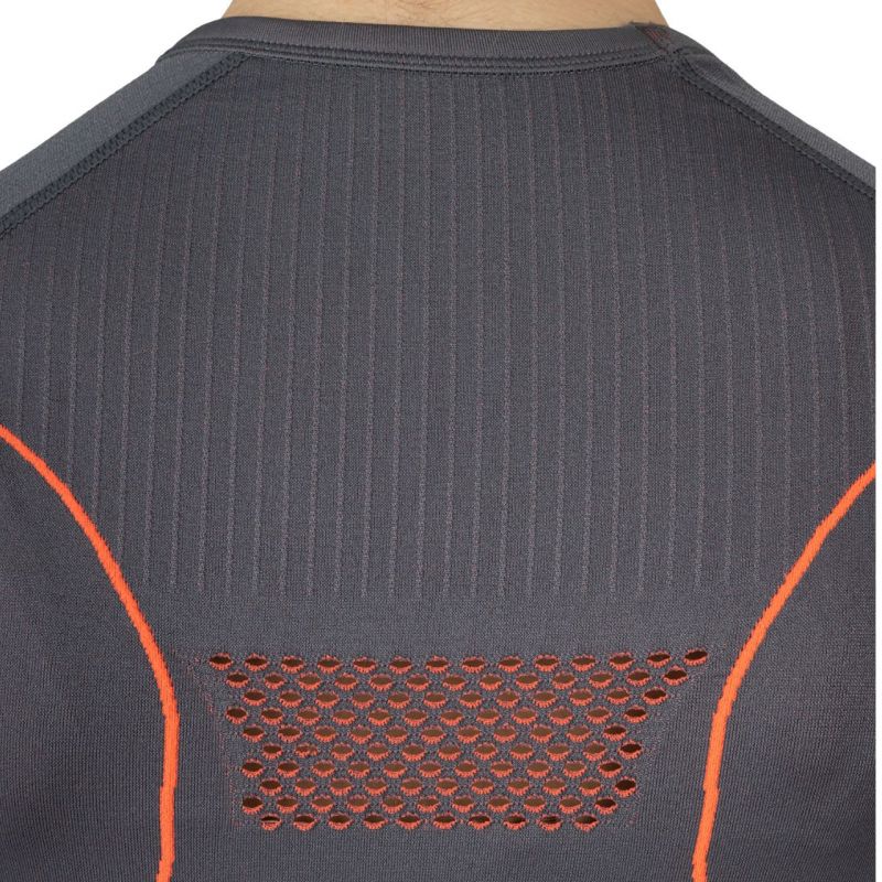 Thermoactive underwear Viking Mia W 500-18-1577-35 Clothing/Outdoor/Viking Your Sports Performance