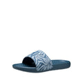 Helly Hansen women's W HH SLIDE 11715 601 flip-flops Helly Hansen