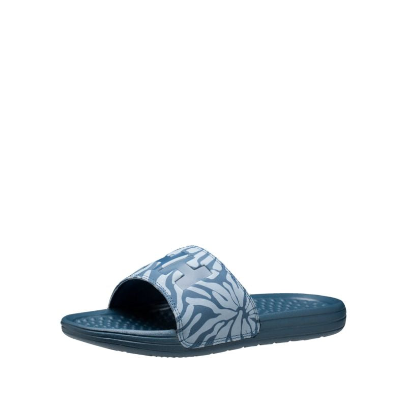 Helly Hansen women's W HH SLIDE 11715 601 flip-flops Helly Hansen