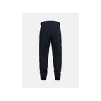 Peak Performance M Trail Pants for Men, black