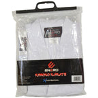 KIMONO ENERO PROFESSIONAL KARATE 130CM 8OZ Clothing Your Sports Performance