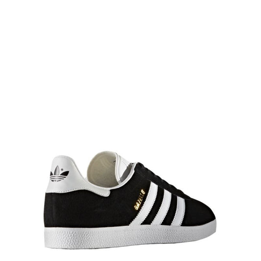 Adidas ORIGINALS Gazelle M BB5476 shoes Footwear/Lifestyle Adidas