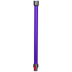 DYSON V11 Advanced Vacuum Cleaner AGD - Produkty/Odkurzacze Your Sports Performance