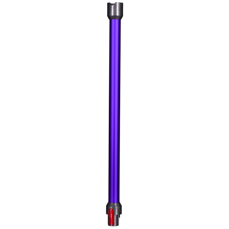 DYSON V11 Advanced Vacuum Cleaner AGD - Produkty/Odkurzacze Your Sports Performance