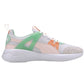 Puma Nuage Run Cage W 372708 01 shoes Footwear/Training/Women Puma