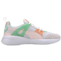 Puma Nuage Run Cage W 372708 01 shoes Footwear/Training/Women Puma