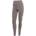 adidas Essentials Big Logo Cotton Leggings W JH1188 Clothing/Training Adidas