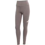 adidas Essentials Big Logo Cotton Leggings W JH1188 Clothing/Training Adidas