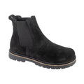 Birkenstock Highwood Slip On 1028138 Black 41 In preparation Your Sports Performance