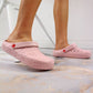Big Star W II275008 pink slippers Footwear/Swimming Your Sports Performance