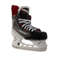 Bauer Vapor Fly30 Jr 1064934 Hockey Skates Accessories/Hokej/Skates/Bauer/Womens Bauer