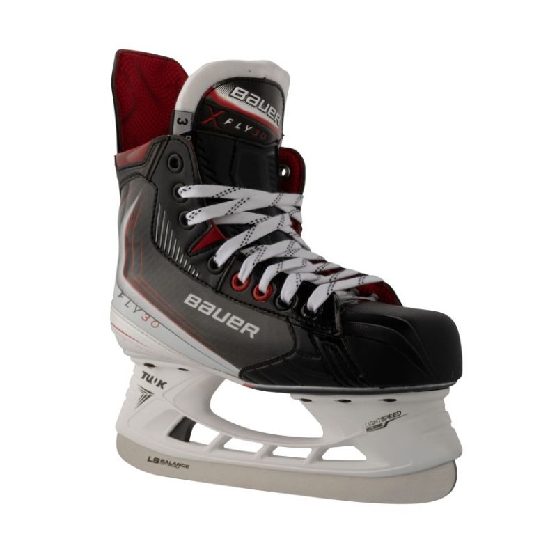 Bauer Vapor Fly30 Jr 1064934 Hockey Skates Accessories/Hokej/Skates/Bauer/Womens Bauer