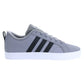 Adidas Pace 2.0K Jr IE3463 shoes Footwear/Lifestyle/Buty niskie Adidas