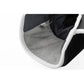 TOP TEN RTT-SUPERFIGHT 3000 STARS Boxing Gloves In preparation Your Sports Performance
