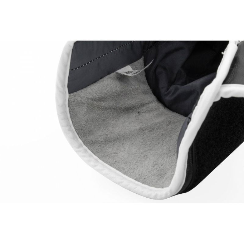 TOP TEN RTT-SUPERFIGHT 3000 STARS Boxing Gloves In preparation Your Sports Performance