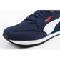 Puma ST Runner v4 Mesh shoes 39987602 Footwear/Lifestyle Puma