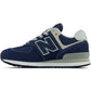 New Balance Jr PC574EVN shoes Footwear/Lifestyle New Balance