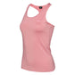 Hi-Tec Hala W T-shirt 92800597367 Clothing/Training Your Sports Performance