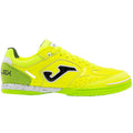 Joma Top Flex Indoor 2309 M TOPW2309IN soccer shoes Footwear/Football Joma