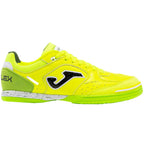 Joma Top Flex Indoor 2309 M TOPW2309IN soccer shoes Footwear/Football Joma