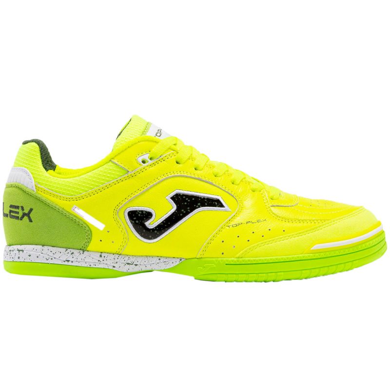 Joma Top Flex Indoor 2309 M TOPW2309IN soccer shoes Footwear/Football Joma