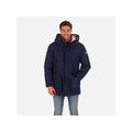 ROSSIGNOL Parka Jkt Navy Blue Import z PMSport Your Sports Performance