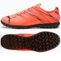 Puma Attacanto TT M 107478-13 football boots Footwear/Football/TT/SR Puma