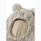 Reima Balaclava Kuuraan children's winter balaclava - merino wool (5300214B-0761) In preparation Your Sports Performance