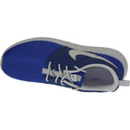 Nike Roshe One Gs W 599728-410 shoes Footwear/Lifestyle Nike