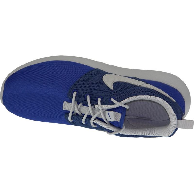 Nike Roshe One Gs W 599728-410 shoes Footwear/Lifestyle Nike