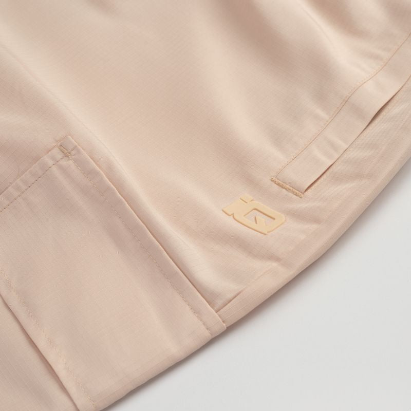IBAN WMNS Women's Trousers