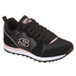 Shoes Skechers Og 85 Step N Fly W 155287/BLK Footwear/Lifestyle/Skechers Skechers