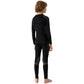 Thermal underwear 4F M149 Jr 4FJWAW24USEAM149 20S Clothing/Ski 4F