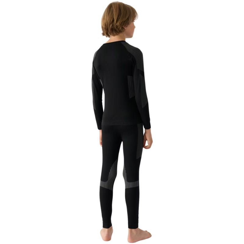 Thermal underwear 4F M149 Jr 4FJWAW24USEAM149 20S Clothing/Ski 4F
