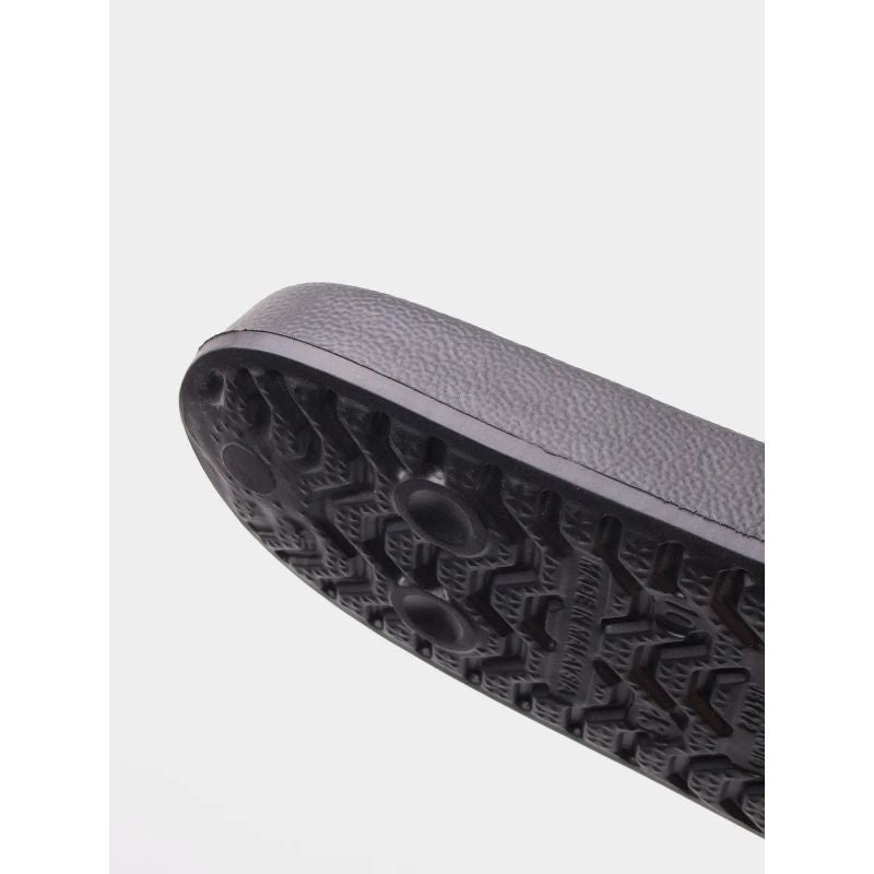 Flip-flops 4F M 4FMM00FFLIM091-20S Footwear/Swimming/Men 4F