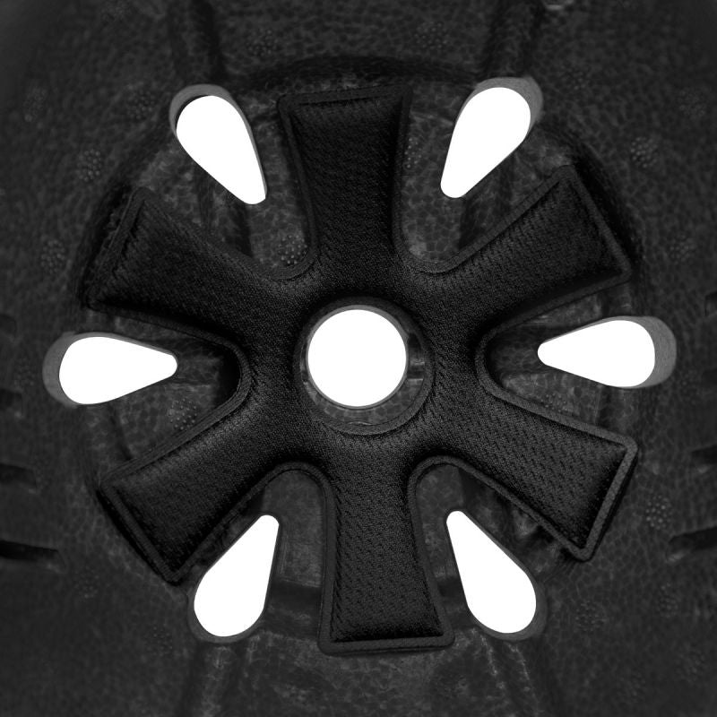 Spokey GN Pumptrack Jr SPK-944866 Bike Helmet Size 53-57 cm Accessories/Kaski Your Sports Performance