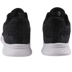 Shoes Lee Cooper M LCW-22-32-1227M Footwear/Lifestyle/Lee Cooper Your Sports Performance