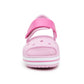 Crocs Crocband Sandal Kids 12856-6GD Footwear/Swimming/Kids Crocs
